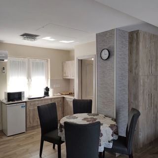 Lilien Apartman Hajdúszoboszló (4)