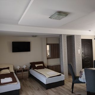 Lilien Apartman Hajdúszoboszló (5)