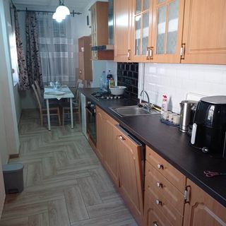 Kiskastély Apartman Balmazújváros (5)