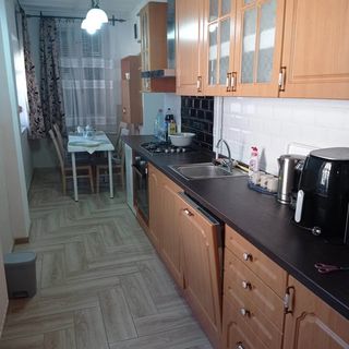 Kiskastély Apartman Balmazújváros (5)