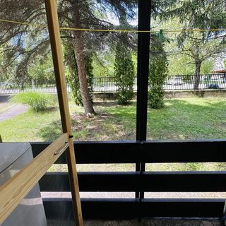 Nyárfás Apartman Siófok (5)