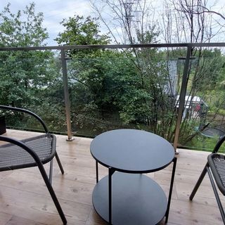 Apartament dla Ciebie 2 Kraków (5)