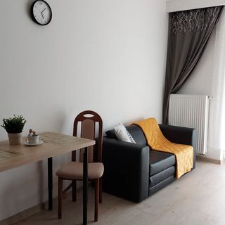 Apartament dla Ciebie 2 Kraków (2)