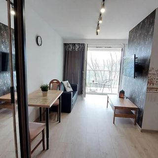 Apartament dla Ciebie 2 Kraków (3)