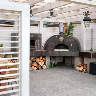 Zakątek pod Smrekami Kościelisko (2)