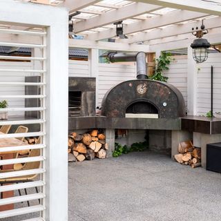 Zakątek pod Smrekami Kościelisko (2)