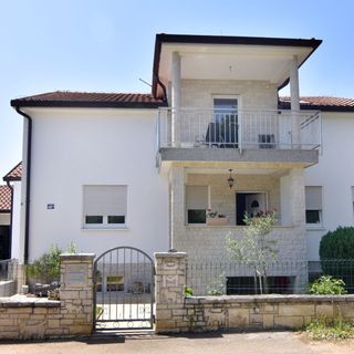 Apartman Astor Križine (4)