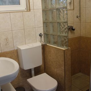 Körös Nektek Vendégház Gyomaendrőd (4)