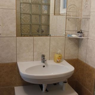 Körös Nektek Vendégház Gyomaendrőd (5)