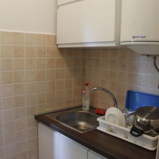 Körös Nektek Vendégház Gyomaendrőd (2)