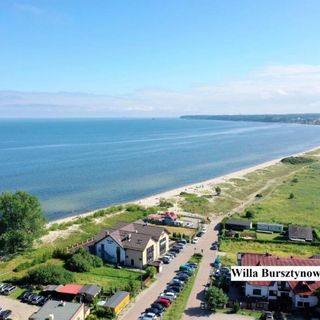 Willa Bursztynowa Rewa (3)