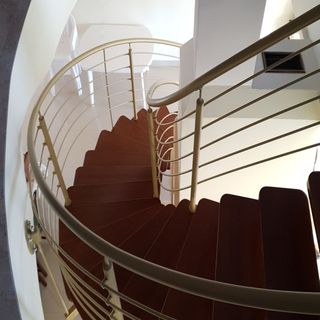 Berezdtető Vendégház Cserépfalu (4)