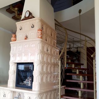 Berezdtető Vendégház Cserépfalu (5)