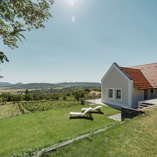 MCS Apartman Szentbékkálla (2)