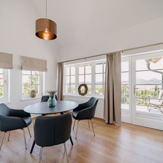 MCS Apartman Szentbékkálla (4)