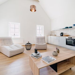 MCS Apartman Szentbékkálla (5)