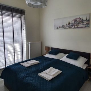 Abstractive Apartamenty Spokojna Wisła (2)