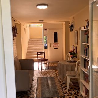 MindenKor Apartmanok Harkány (3)