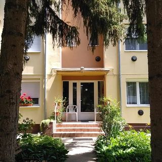 MindenKor Apartmanok Harkány (2)