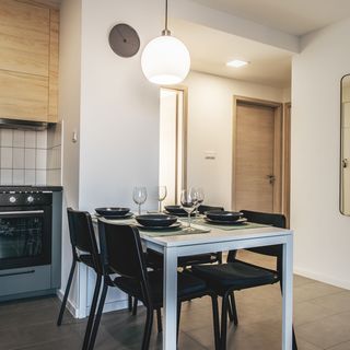 Nádas Apartman Szeged (3)