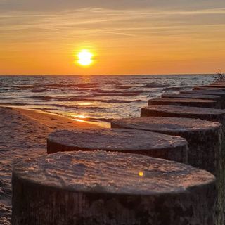 Apartament Gordon Rowy (4)