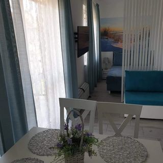 Apartament Gordon Rowy (3)