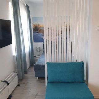 Apartament Gordon Rowy (5)