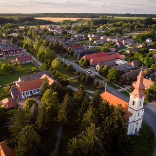 Ja&Zso Vendégház Bikács (2)