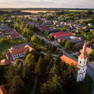Ja&Zso Vendégház Bikács (2)