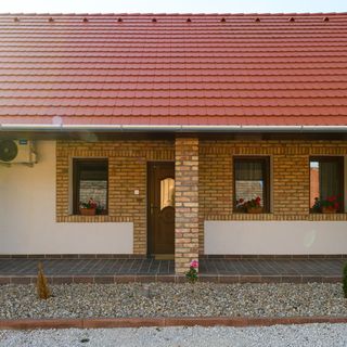 Ja&Zso Vendégház Bikács (3)