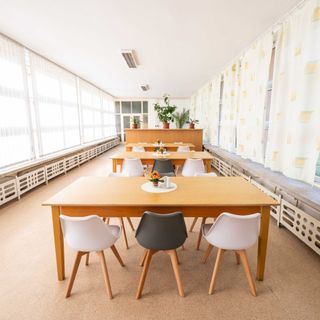 Lázně Meziboří (5)