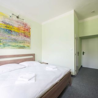 Lázně Meziboří (2)