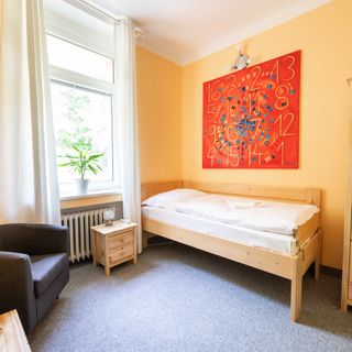 Lázně Meziboří (4)