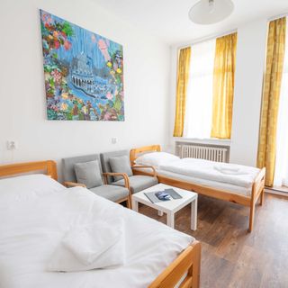 Lázně Meziboří (3)