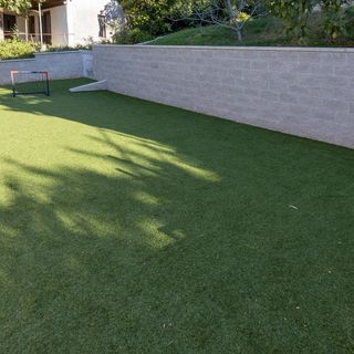 Apartman Kostrena - CKA437 (5)