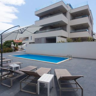 Apartman Okrug Gornji - CSC287 (2)