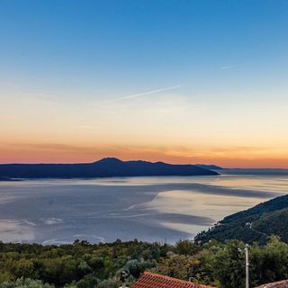 Vendégház Mošćenička Draga - CKU356 (4)