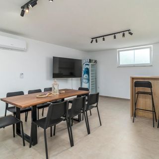 Vendégház Lopar - CKR797 (4)