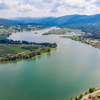 Vendégház Jasenak - CKB388 (4)