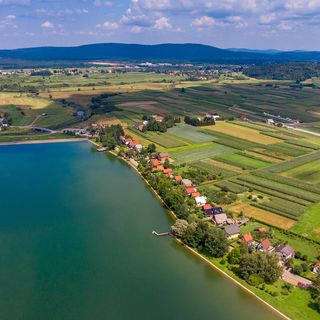 Vendégház Jasenak - CKB388 (5)