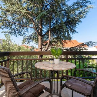 Apartman Makarska - CSC303 (2)