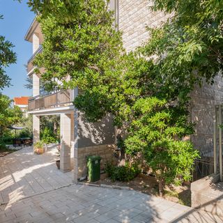 Apartman Makarska - CSC303 (3)