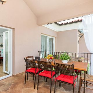 Vendégház Pula - CIR651 (3)