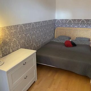 Apartament Widok 22 Szklarska Poręba (5)