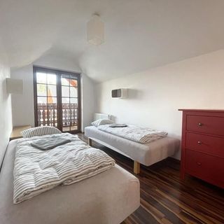 Apartament Widok 22 Szklarska Poręba (3)