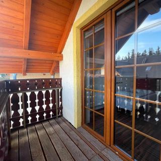 Apartament Widok 22 Szklarska Poręba (4)