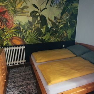 Relax Apartman Tapolca (4)