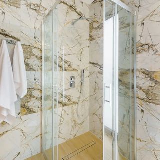 Hotel Mielno Boutique (3)