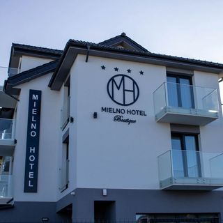 Hotel Mielno Boutique (4)