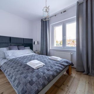 Apartament Rosa Szklarska Poręba (4)